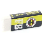 FENERBAHCE SILGI - 1