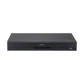 Dahua XVR4232AN-I 32 Kanal HDMI/VGA 2xUSB 2x16TB SATA HDD XVR Kayıt Cihazı - 1