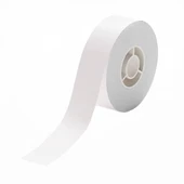NIIMBOT T15-7.5White Beyaz 70X100MM Termal Etiket - 1