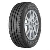 Goodyear 205/65R16C 103/101T 99H Efficientgrip Cargo 2 Oto Yaz Lastiği (Üretim: 2025) thumbnail 1
