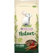 Versele Laga Nature Cuni Yavru Tavşan Yemi 700 Gr - 1