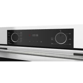 Ferre Fryart Sc serisi Wok'lu Beyaz 3'lü Ankastre Set ( xe63cb-sc406-d064 ) thumbnail 7