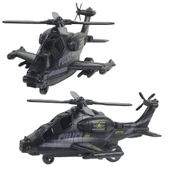 Kırılmaz Sürtmeli Helikopter 7703 thumbnail 5