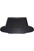 kayaotoaks  2004-2011 FORD FOCUS 2 SD BAGAJ HAVUZU - 3