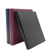 DILMAN DEFTER UNIVER.SERT KP.200YP KARELI - 1