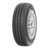 Matador 225/65R16C 112/110R 8PR MPS125 VariantAW (4 Mevsim) (2025) - 1