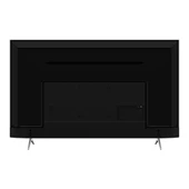 Beko B50 E 895 A 4K Ultra HD 50" 127 Ekran Uydu Alıcılı Google Smart LED TV - 5
