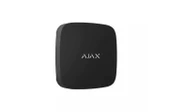 AJAX ReX 2 Kablosuz Menzil Genişletici 868 Mhz Alarm Ve Resim Aktarma Siyah - 3