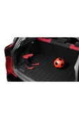 kayaotoaks  2023+ BYD SEAL U DM-İ UST KADEME BAGAJ HAVUZU - 4