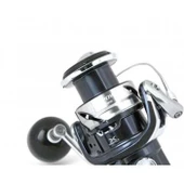 Shimano Twin Power SW 4000 XG C Olta Makinesi - 2