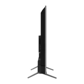 Beko B50 E 895 A 4K Ultra HD 50" 127 Ekran Uydu Alıcılı Google Smart LED TV - 4