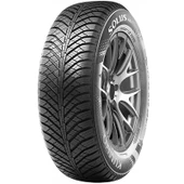 Kumho 185/65R14 86T Solus 4S HA31 (4 Mevsim) (2025) - 1