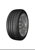 Petlas 205/60 R16 92H Progreen PT525 Yaz Lastiği 2025 - 1