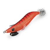 DTD Ballistic Egi 3.0B Glow Sinking Speed 100 mm 16 gr Kalamar Zokası - 2