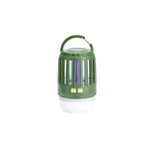 Naturehike Multi-Fonksiyonel Sivrisinek Kovucu Kamp Lambası - 1