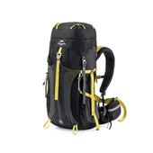 Naturehike 65+5 Lt Trekking Sırt Çantası - 7