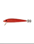 DTD Full Flash Glavoc 110 Glow Trolling Speed 110 mm Kalamar Zokası - 3