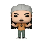 Nessiworld Funko POP Movies: Dazed and Confused - Slater thumbnail 1