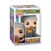 Nessiworld Funko POP Movies: Dazed and Confused - Slater thumbnail 2
