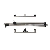 Bullshark Surf Maxim Tripod Kamış Dayama Aparatı - 7