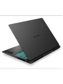 HP OMEN MAX 16-AH0021NT B92QXEA 8GB GeForce RTX5070 Intel Ultra 7 255HX 32GB RAM 1TB SSD 16 inç WQXGA 240Hz - 4