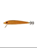 DTD Full Flash Glavoc 110 Glow Trolling Speed 110 mm Kalamar Zokası - 4
