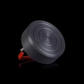 Naturehike Alüminyum Kamp Çaydanlık 1.1 Lt - 6