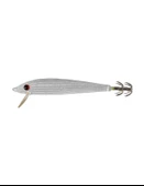 DTD Full Flash Glavoc 110 Glow Trolling Speed 110 mm Kalamar Zokası - 5