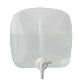 Madfox Katlanır Su Bidonu 10 Lt - 2