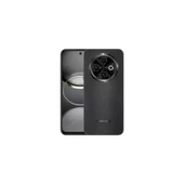 Tecno Spark 30C 256+8 GB Siyah - 2