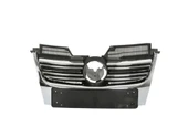 Volkswagen Jetta Ön Panjur (2004-2011) 1K5853653C JTA062000 1.6, 2.0, 1.4TSI, 1.6 TDI, 1.9 TDI, 2.0 TDI - 1