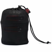 Naturehike 4IN1 Kamp Yemek Pişirme Seti - 5