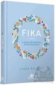 Fıka: İsveçlilerinin Mutluluk Veren Günlük Kahve Ritüeli - Lynda Balslev - 1