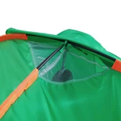 Madfox Barun 4 Kişilik Kamp Çadırı thumbnail 5