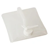 Madfox Katlanır Su Bidonu 10 Lt - 3