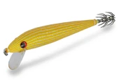 DTD Full Flash Glavoc 110 Glow Trolling Speed 110 mm Kalamar Zokası - 2