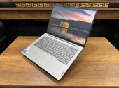 Lenovo Thinkbook 14 G6 Intel Core i7 13700H 32GB RAM 512GB SSD W11 14.0” FHD (İKİNCİ EL) - 4