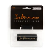 Jim Dunlop JB02 Si Bonamassa Signature Medium Paslanmaz Çelik Slide - 1