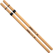 Rohema 618032 Rods Rift Sticks Hickory Baget (Lacquer Finish) - 1