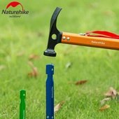 Naturehike Multi Fonksiyonel Kamp Çekici - 4