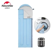 Naturehike L250 Zarf Tarzı Kapüşonlu Uyku Tulumu -10°C - 3