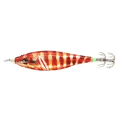 Dtd Wounded Fish Bukva Squad Jig 2.5 70mm 9.82gr Kalamar Zokası - 6