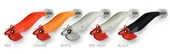 DTD Full Color Egi 3.0 TR Glow Sinking Speed 90 mm 30 gr Kalamar Zokası - 1