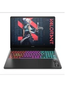 HP OMEN MAX 16-AH0021NT B92QXEA 8GB GeForce RTX5070 Intel Ultra 7 255HX 32GB RAM 1TB SSD 16 inç WQXGA 240Hz - 1