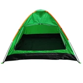 Madfox Barun 4 Kişilik Kamp Çadırı thumbnail 8