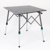 Madfox Ollimmas Katlanır Kamp Masası 50x50 cm thumbnail 1