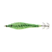 Dtd Soft Pauk Glow Squid Jig 2.0 Kalamar Zokası - 3