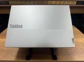 Lenovo Thinkbook 14 G6 Intel Core i7 13700H 32GB RAM 512GB SSD W11 14.0” FHD (İKİNCİ EL) - 3