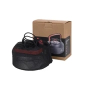 Naturehike Alüminyum Kamp Çaydanlık 1.1 Lt - 3