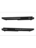 HP OMEN MAX 16-AH0021NT B92QXEA 8GB GeForce RTX5070 Intel Ultra 7 255HX 32GB RAM 1TB SSD 16 inç WQXGA 240Hz - 5